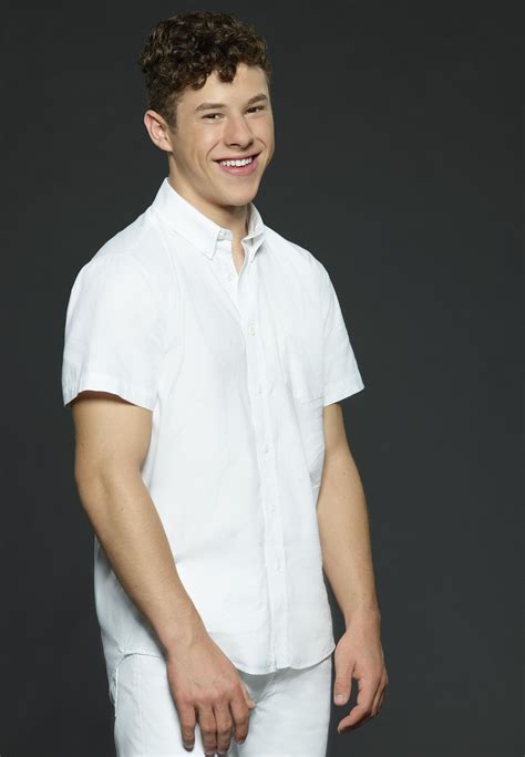 modern family phil dunphy|modern family luke replaced.